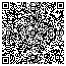 QR code with Heartland Telecom contacts