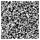 QR code with Aaxion Appraisal Services contacts