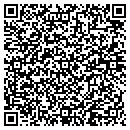 QR code with 2 Broads On Broad contacts