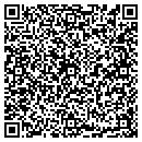 QR code with Clive A Seymour contacts