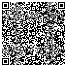 QR code with Lifestyle Protection Inc contacts
