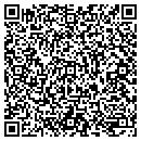 QR code with Louise Krehbiel contacts