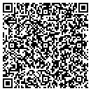 QR code with Factory Direct Inc contacts