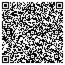 QR code with Cox Edward D Dvm contacts
