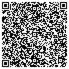 QR code with Oklahoma State University contacts