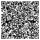 QR code with Intellisync Corp contacts