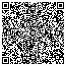 QR code with Supercuts contacts