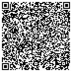QR code with North Penn Plaza Shopping Center contacts