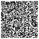QR code with Indigent Defense System contacts