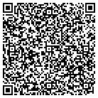 QR code with Dunham Construction contacts