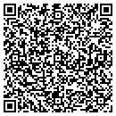 QR code with Nicholas F Ede CPA contacts
