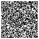 QR code with Allstate contacts