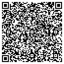QR code with W&M Coins & Jewerly contacts