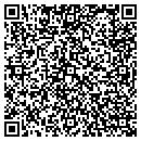 QR code with David Mathieson CPA contacts