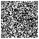 QR code with Early Childhood Dev Center contacts