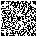 QR code with Pepsi-Cola Co contacts