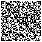 QR code with Weyerhaeuser Company contacts