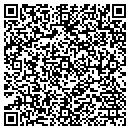 QR code with Alliance Media contacts