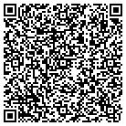 QR code with Human Skills & Resources contacts