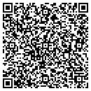 QR code with Avant Properties Inc contacts