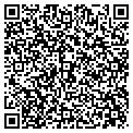 QR code with BMI Rock contacts