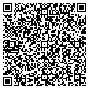 QR code with Car & Truck Pros Inc contacts