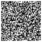 QR code with Energy Specialty Contracting contacts
