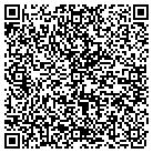 QR code with Current Industrial Controls contacts