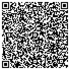 QR code with Jefferson Cmty A/S Program contacts
