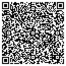 QR code with Blue Star Energy contacts