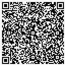 QR code with Chrtr Oak Satlte Co contacts