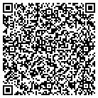 QR code with Legends Bar-B-Q & Steak Joint contacts