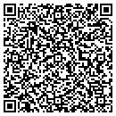 QR code with Uncle Bentlys contacts