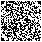 QR code with League of Extreme Croquet Inc contacts