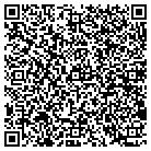 QR code with Oklahoma Education Assn contacts