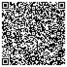QR code with Hayward Smith Elementary Schl contacts
