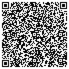QR code with Ballard Reporting Service contacts