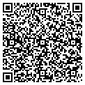 QR code with Bancfirst contacts