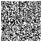 QR code with International Software Conslnt contacts