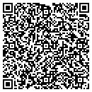 QR code with Powers Of Oklahoma contacts