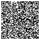 QR code with Burrell Implement Co contacts