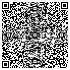 QR code with Gilley's Plumbing & Backhoe contacts