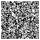 QR code with Moes Place contacts