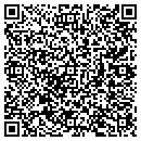 QR code with TNT Quik Shop contacts