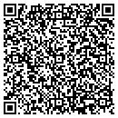 QR code with Prime Self Storage contacts