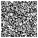 QR code with Penderyn Agency contacts