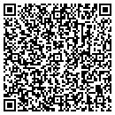 QR code with 54 Towing & Recovery contacts