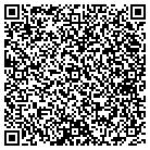 QR code with Performance Parts & Fuel Inc contacts