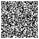 QR code with Tommy Young Oil Inc contacts