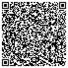 QR code with Dream Makers Of Tulsa contacts